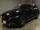 Mazda CX-5 KFEP