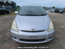 Used 2003 AT toyota wish ZNE10G Image[1]