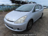 Used 2003 AT toyota wish ZNE10G Image[2]