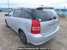 Used 2003 AT toyota wish ZNE10G Image[4]