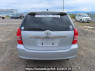 Used 2003 AT toyota wish ZNE10G Image[5]