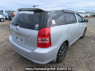 Used 2003 AT toyota wish ZNE10G Image[6]