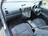 Used 2003 AT toyota wish ZNE10G Image[15]