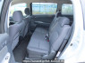 Used 2003 AT toyota wish ZNE10G Image[17]