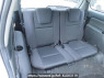 Used 2003 AT toyota wish ZNE10G Image[18]