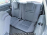 Used 2003 AT toyota wish ZNE10G Image[19]