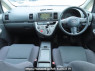 Used 2003 AT toyota wish ZNE10G Image[20]