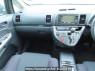 Used 2003 AT toyota wish ZNE10G Image[21]