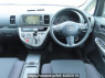 Used 2003 AT toyota wish ZNE10G Image[22]