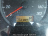 Used 2003 AT toyota wish ZNE10G Image[24]