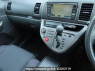 Used 2003 AT toyota wish ZNE10G Image[25]