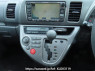 Used 2003 AT toyota wish ZNE10G Image[26]
