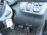 Used 2003 AT toyota wish ZNE10G Image[29]
