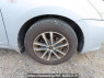 Used 2003 AT toyota wish ZNE10G Image[33]
