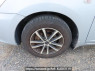 Used 2003 AT toyota wish ZNE10G Image[32]