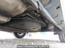 Used 2003 AT toyota wish ZNE10G Image[41]