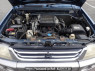 Used 2003 AT mitsubishi pajero-mini H58A Image[7]