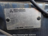 Used 2003 AT mitsubishi pajero-mini H58A Image[8]
