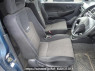 Used 2003 AT mitsubishi pajero-mini H58A Image[9]