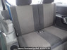 Used 2003 AT mitsubishi pajero-mini H58A Image[11]