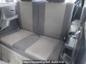 Used 2003 AT mitsubishi pajero-mini H58A Image[12]