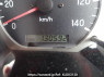 Used 2003 AT mitsubishi pajero-mini H58A Image[18]