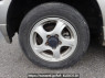 Used 2003 AT mitsubishi pajero-mini H58A Image[19]