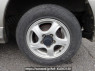 Used 2003 AT mitsubishi pajero-mini H58A Image[20]