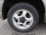 Used 2003 AT mitsubishi pajero-mini H58A Image[21]