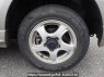 Used 2003 AT mitsubishi pajero-mini H58A Image[22]