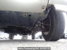 Used 2003 AT mitsubishi pajero-mini H58A Image[24]
