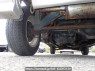 Used 2003 AT mitsubishi pajero-mini H58A Image[25]