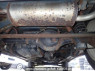 Used 2003 AT mitsubishi pajero-mini H58A Image[26]
