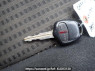 Used 2003 AT mitsubishi pajero-mini H58A Image[32]