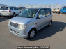 Used 2009 AT mitsubishi ek-wagon H82W Image[2]