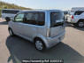 Used 2009 AT mitsubishi ek-wagon H82W Image[4]