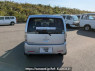 Used 2009 AT mitsubishi ek-wagon H82W Image[5]
