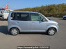 Used 2009 AT mitsubishi ek-wagon H82W Image[7]