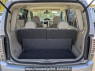 Used 2009 AT mitsubishi ek-wagon H82W Image[8]