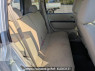 Used 2009 AT mitsubishi ek-wagon H82W Image[15]