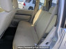 Used 2009 AT mitsubishi ek-wagon H82W Image[16]