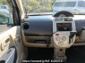 Used 2009 AT mitsubishi ek-wagon H82W Image[18]