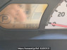 Used 2009 AT mitsubishi ek-wagon H82W Image[21]