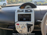 Used 2009 AT mitsubishi ek-wagon H82W Image[22]