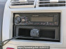 Used 2009 AT mitsubishi ek-wagon H82W Image[23]