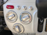 Used 2009 AT mitsubishi ek-wagon H82W Image[24]