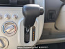 Used 2009 AT mitsubishi ek-wagon H82W Image[25]