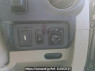 Used 2009 AT mitsubishi ek-wagon H82W Image[26]