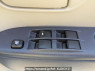 Used 2009 AT mitsubishi ek-wagon H82W Image[28]