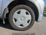Used 2009 AT mitsubishi ek-wagon H82W Image[30]